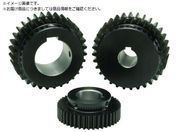 KHK  SS2-80J25 SS2-80J25