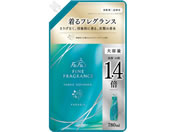 NS�t�@�[�t�@�W���p��/�t�@�[�t�@ FINE FRAGRANCE �p���f�B �l�� 780mL