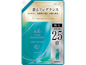 NS�t�@�[�t�@�W���p��/�t�@�[�t�@ FINE FRAGRANCE �p���f�B �l�� 1400mL