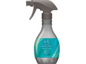 NS�t�@�[�t�@�W���p��/�t�@�[�t�@ FINE FRAGRANCE �t�@�u���b�N�~�X�g �{�� 300mL