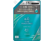 NS�t�@�[�t�@�W���p��/�t�@�[�t�@ FINE FRAGRANCE �t�@�u���b�N�~�X�g �� 540mL