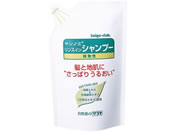 �T���� ���V�m�~�����X�C���V�����v�[P750mL 63-4058-78