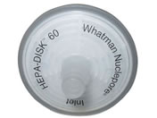 �I�J���g �X�[�p�[�N���[�u�p���ۃt�B���^�[ �I�[�g�N���[�u 24-8303-00 �q���\���E�f�b�N(�I�J���g)HF-220�E260���E