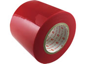 ���}�g/�r�j�[���e�[�v 50�~�� 10m ��/NO200-50-20