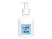 �T���� �v���C���E�H�b�V����p���500�A�|���v�t 63-4058-81