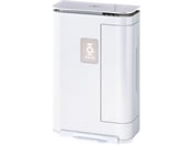 �I�]���E���O�������v�����ہE�E�L���u 25-7017-00 MD-040Z(LYON3.0MD)