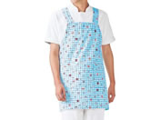 KAZEN WLD/�G�v���� �j�����p �A���p���}���� M �T�b�N�X/ANP913-71