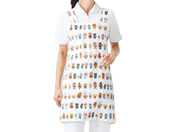 KAZEN WLD/�G�v���� �j�����p �A���p���}���� M ����/ANP915-70