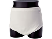 �G�o�i�[�X�I���c�J�o�[ 24-8212-00 �G�o�i�[�X NO.35 �p���c�K�^ S