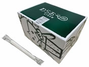 �V�o�Z�H�� 251 �A���R�[�����m��p�X�g���[ 6mm500��