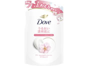 ���j���[�o/�_�� �ӂ�Ƃ�{�f�B�E�H�b�V�� �T�N��&���X�N �� 340g