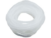 �I������ �l�u���C�U�p�f�B�X�|�z�[�X NEB-DHS2-L300