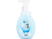 ���[�g����/�����{ �ɏ� �q�A�������A��� 160mL