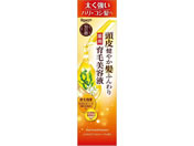 ���[�g����/50�̌b ���猒�₩���ӂ��� ��p��є��e�t 160mL