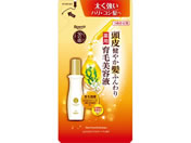 ���[�g����/50�̌b ���猒�₩���ӂ��� ��p��є��e�t ��150mL