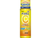 ���[�g����/�����mCC ��p���ݑ΍��������ϐ� �V�b�g�� 170mL