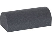 �I���I���E���h�Z�[�t���f�B�J��/�|�W�V���j���O�u���b�N U�R�` �̈ʌŒ��(X���B�e�p)24-4803-23 ORP-830-22