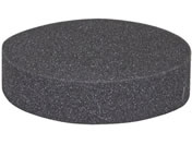 �I���I���E���h�Z�[�t���f�B�J��/�|�W�V���j���O�u���b�N �~�� �̈ʌŒ��(X���B�e�p)24-4803-02 ORP-830-3(�P�C200X49