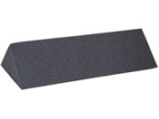 �I���I���E���h�Z�[�t���f�B�J��/�|�W�V���j���O�u���b�N �O�p�� �̈ʌŒ��(X���B�e�p)24-4803-22 ORP-830-21