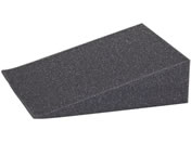 �I���I���E���h�Z�[�t���f�B�J��/�|�W�V���j���O�u���b�N �O�p��(��)�̈ʌŒ��(X���B�e�p)24-4803-07 ORP-830-8(15/75/90)