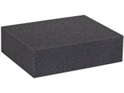 �I���I���E���h�Z�[�t���f�B�J��/�|�W�V���j���O�u���b�N �l�p �̈ʌŒ��(X���B�e�p)24-4803-04 ORP-830-5(200X250X72