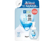 ���[�g����/�����{ �ɏ� �q�A�������A��� �� 140mL