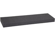 �I���I���E���h�Z�[�t���f�B�J��/�|�W�V���j���O�u���b�N ���� �̈ʌŒ��(X���B�e�p)24-4803-03 ORP-830-4(182X545X40