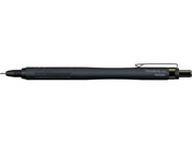 �T�N���N���p�X �y����z�C���^���I�V���[�v05 �O���[���u���b�N NS3005SL1-P#30