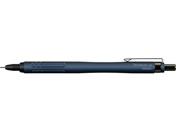 �T�N���N���p�X/�y����z�C���^���I�V���[�v05 �u���[�u���b�N/NS3005SL1-P#43