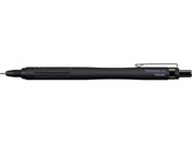 �T�N���N���p�X/�y����z�C���^���I�V���[�v05 ���C���u���b�N/NS3005SL1-P#223