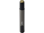 �A�s�b�N�X ����y���V�F�[�o�[ ASV-B03-GY