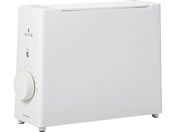 �A�s�b�N�X ���g���g��EX ARM-115-WH
