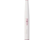�}�N�Z��/�t�F�C�X�V�F�[�o�[/MXFS-200.WH