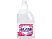�T����/�􂽂��p��� ���Z�k�^�C�v 850mL/63-4061-44