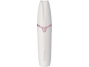 �}�N�Z�� �t�F�C�X&�}���g���}�[ MXFS-300.WH