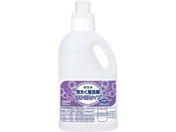 �T���� �l�փ{�g�� 850mL �􂽂��p��� �Z�k�E���L�^�C�v�p