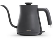 �o���~���[�_/BALMUDA The Pot 0.55L �u���b�N/KPT03JP-BK
