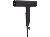 �}�N�Z��/�v���Y�}�C�I���w�A�h���C���[/MXDR-800A-BK