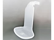 �T���� �A���R�[���W�F���p�g���[ 63-4061-83