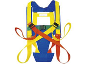 ����ԑ��v���X �S��(�w�����^)23-6635-00 NT-R9PS