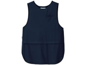 �J�[�V�[�J�V�}/Kappo�G�v�����x�X�g ��샆�j�t�H�[�� 25-6533-0003 L HEART GREEN(�J�[�V�[�J�V�})HAH021-2(�i�C�g�X�J�C�l�C�r�[