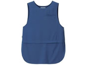 �J�[�V�[�J�V�}/Kappo�G�v�����x�X�g ��샆�j�t�H�[�� 25-6533-0104 LL HEART GREEN(�J�[�V�[�J�V�})HAH021-6(���C�N�u���[)