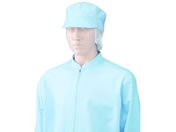 KAZEN WLD/���p�X�q(�T�C�h���b�V��) �T�b�N�X/475-81