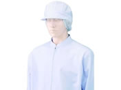 KAZEN WLD/���p�X�q�i�g�b�v���b�V��) �z���C�g 2���~2��/475-52