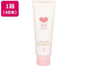�����Ό�/�J�E�u�����h ���Y�����邨����� 110g 48�{