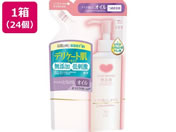 �����Ό�/�J�E�u�����h ���Y�����C�N���Ƃ��I�C�� �l�� 130mL 24��