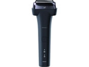 �}�N�Z��/25V�V�F�[�o�[ 5���n(�u���b�N)/IZF-V855W-K