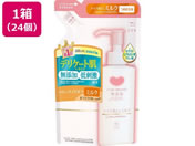 �����Ό�/�J�E�u�����h ���Y�����C�N���Ƃ��~���N �l�� 130mL 24��