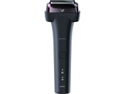 �}�N�Z��/25V�V�F�[�o�[ 5���n(�u���E��)/IZF-V855W-T