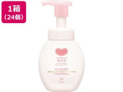 �����Ό�/�J�E�u�����h ���Y���A�̐�痿 �{�� 160mL 24��